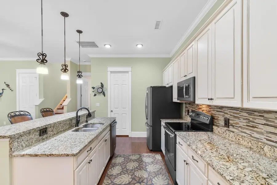 720 Satterwhite Way, Myrtle Beach, SC 29577 - Image #3