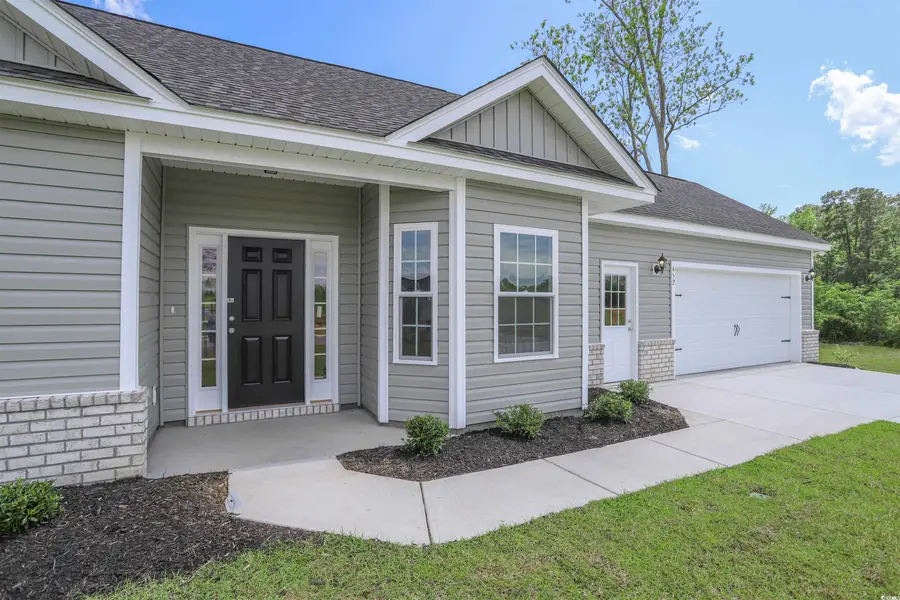 921 Woodside Dr., Conway, SC 29526 - Image #2