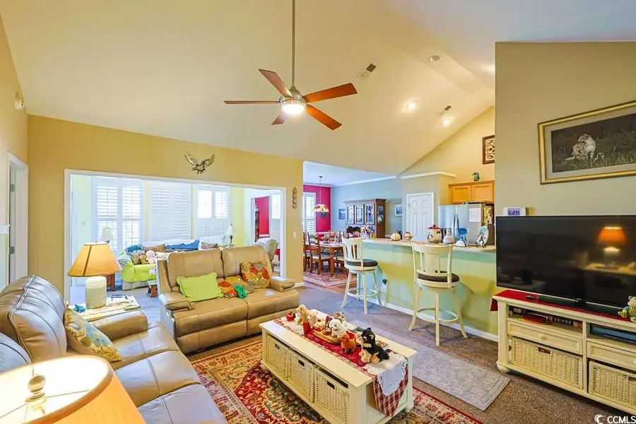 75 Field Planters Circle #75, Carolina Shores, SC 28467 - Image #3