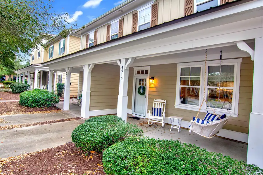 4910 N Market St. #M9-R2, North Myrtle Beach, SC 29582 - Image #2