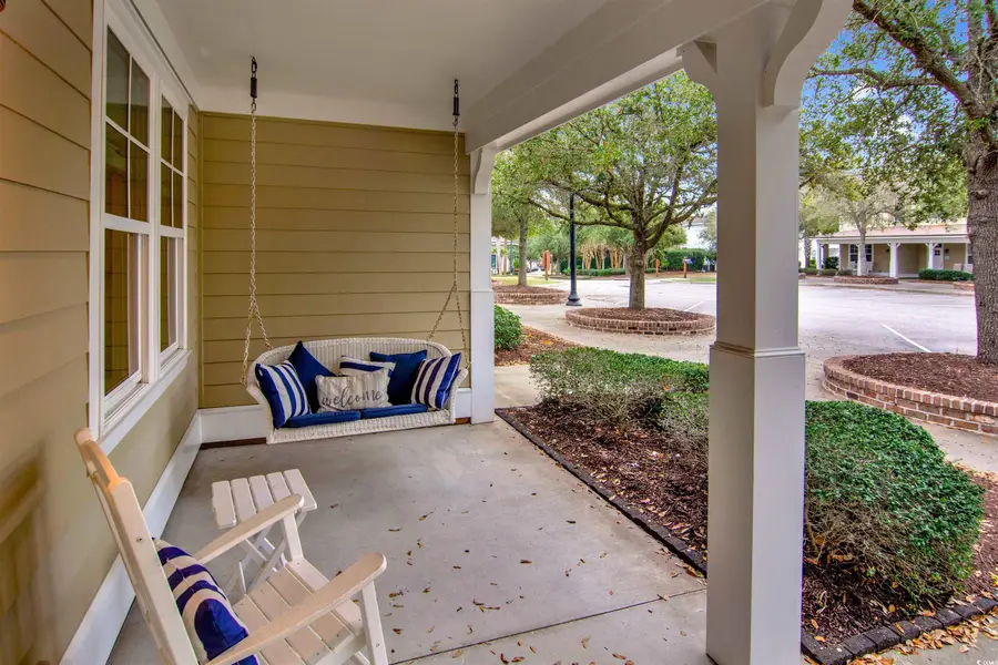 4910 N Market St. #M9-R2, North Myrtle Beach, SC 29582 - Image #3