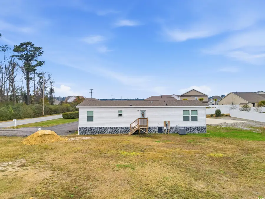 3670 Pecan St., Little River, SC 29566 - Image #2