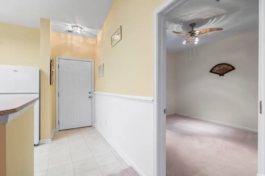 601 Hillside Dr. N #2245, North Myrtle Beach, SC 29582 - Image #2