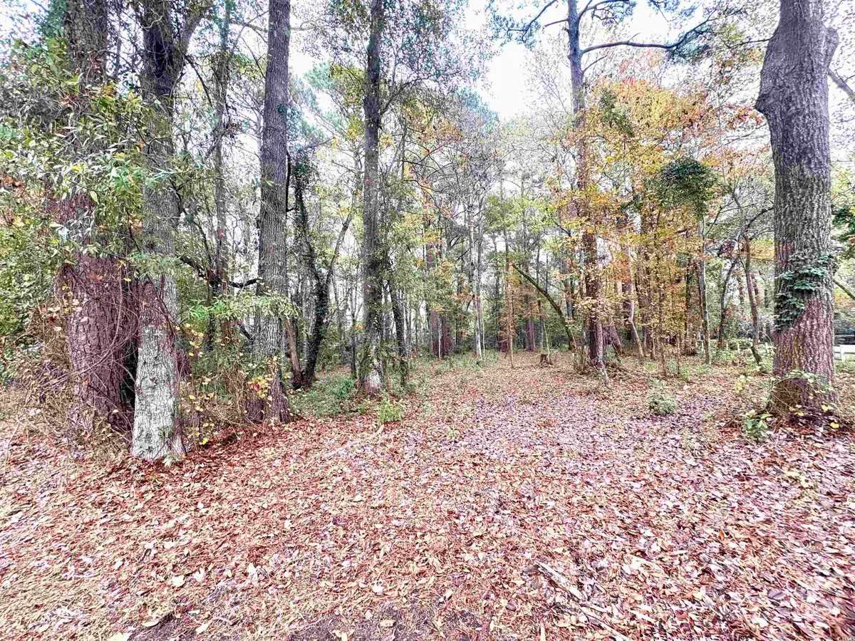 Lot 34 Old Augusta Dr., Pawleys Island, SC 29585 - Image #1