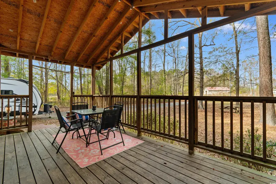 567 Dog Bluff Rd., Galivants Ferry, SC 29544 - Image #3