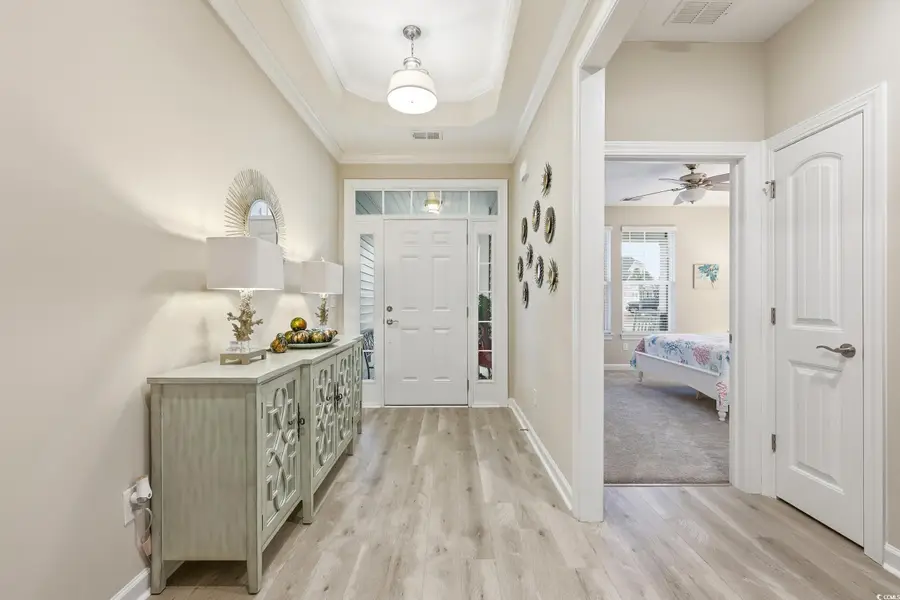 236 Switchgrass Loop, Little River, SC 29566 - Image #3