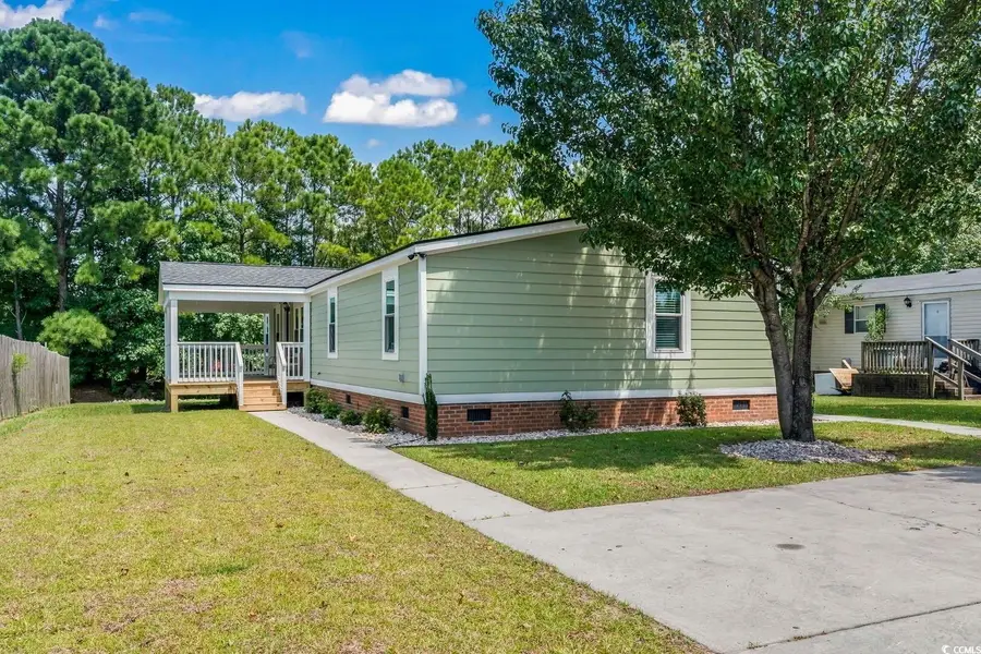 4382 Bayberry Dr., Little River, SC 29566 - Image #2