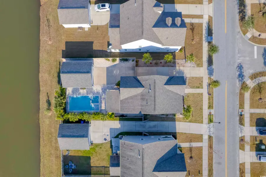 2219 Kemmerlin, Johns Island, SC 29455 - #3