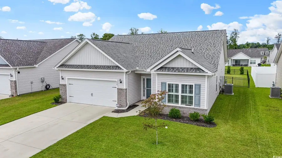 228 Lakota Loop, Longs, SC 29568 - Image #2