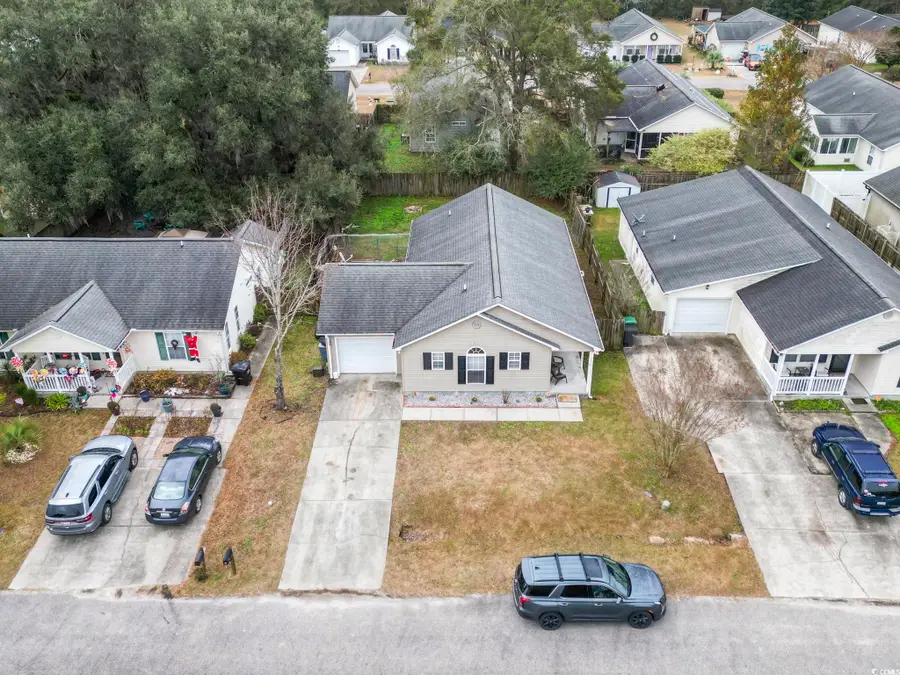 361 Sean River Rd., Conway, SC 29526 - Image #2