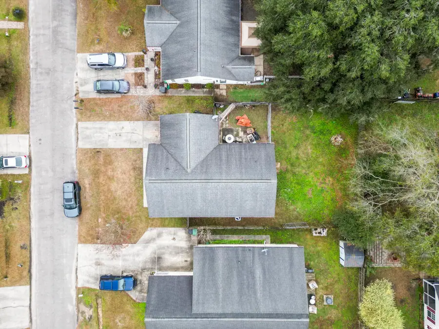 361 Sean River Rd., Conway, SC 29526 - Image #3