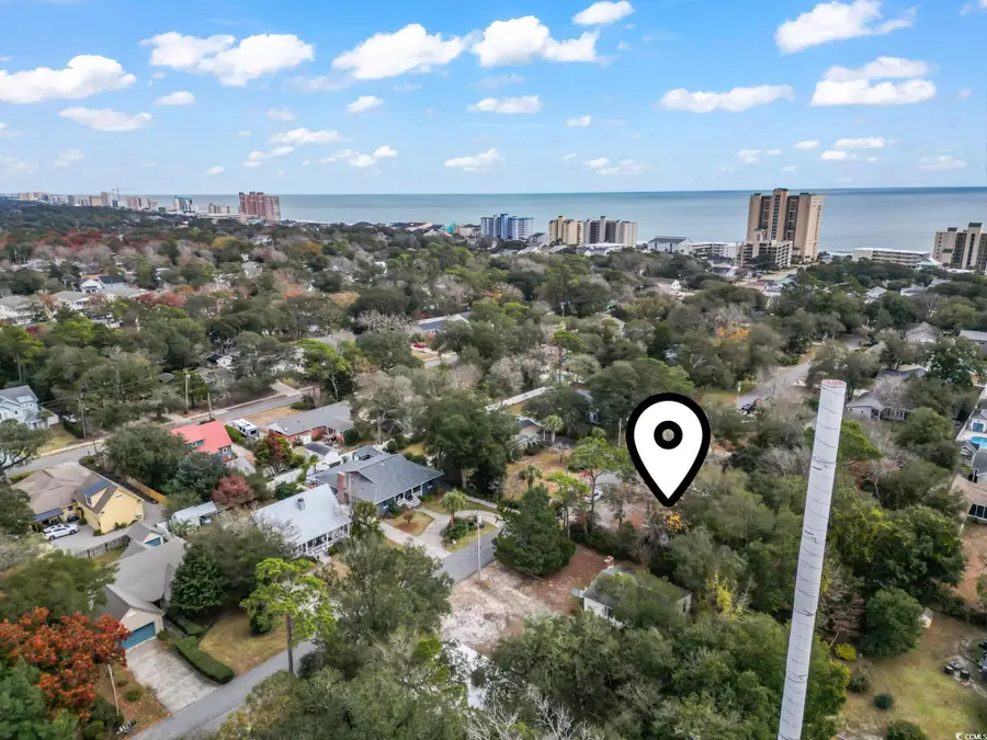 701 40th Ave. S, North Myrtle Beach, SC 29582 - Image #3