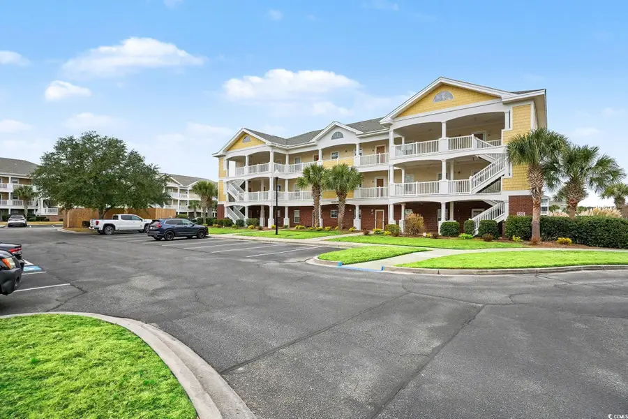 6203 Catalina Dr. #1011, North Myrtle Beach, SC 29582 - Image #2