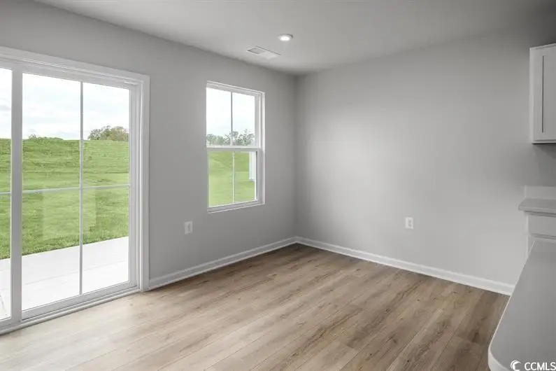 1087 Oak Meadow Dr., Conway, SC 29526 - Image #2