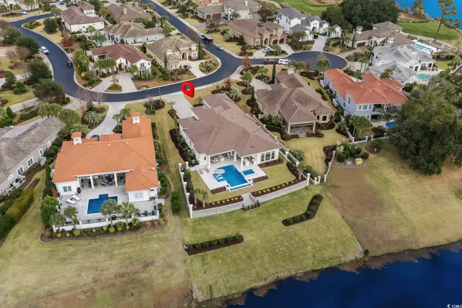 9273 Venezia Circle, Myrtle Beach, SC 29579 - Image #3