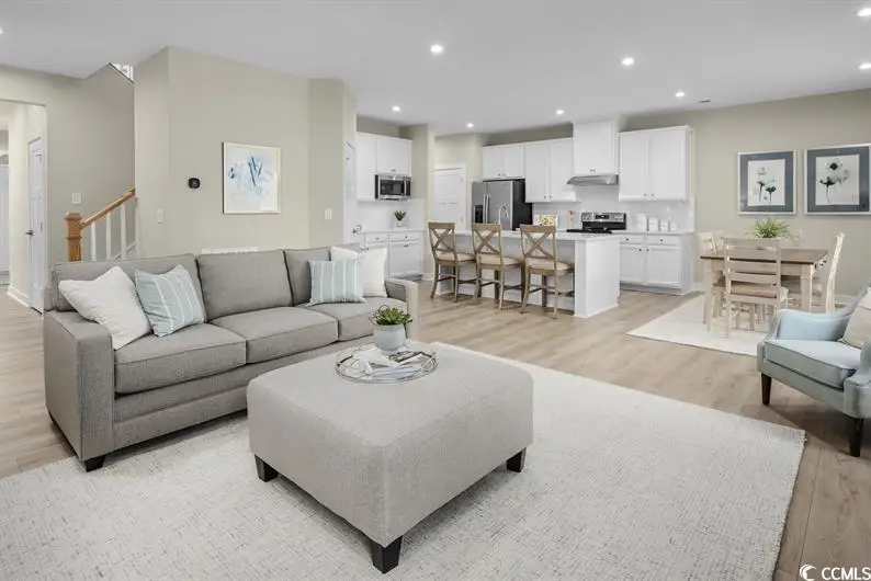 1649 Hope Pointe Dr, North Myrtle Beach, SC 29582 - Image #3