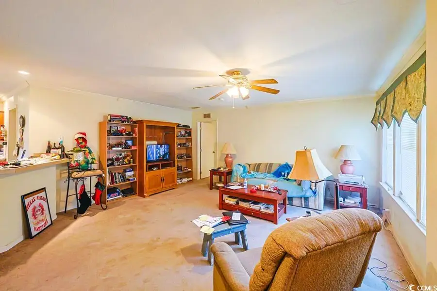 1291 Highway 701 South, Loris, SC 29569 - Image #2