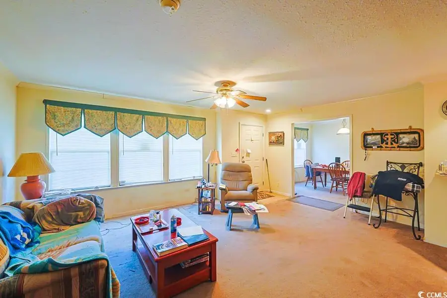 1291 Highway 701 South, Loris, SC 29569 - Image #3