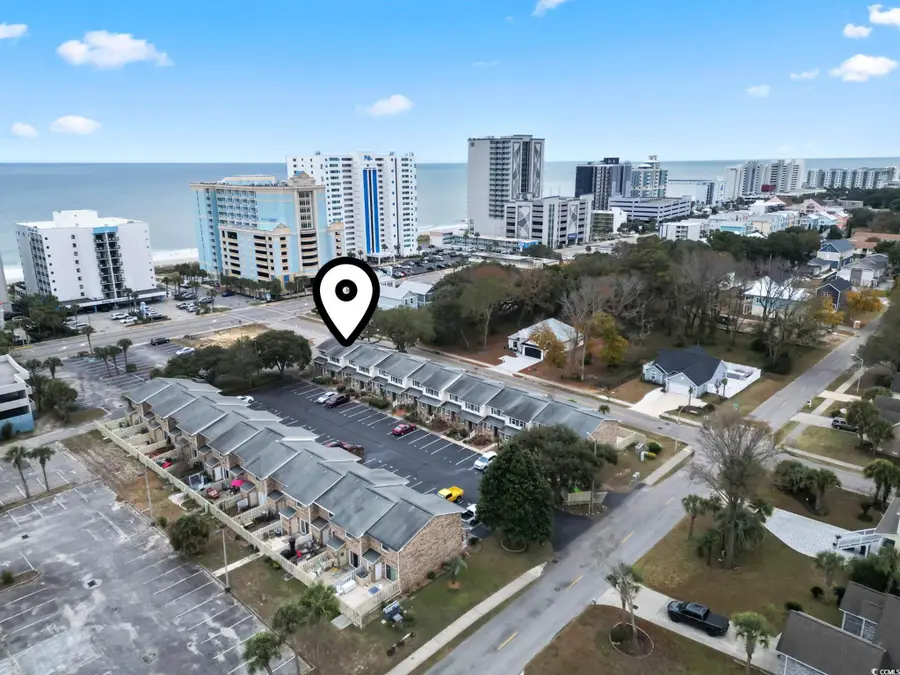 210 25th Ave. S #13, Myrtle Beach, SC 29577 - Image #2