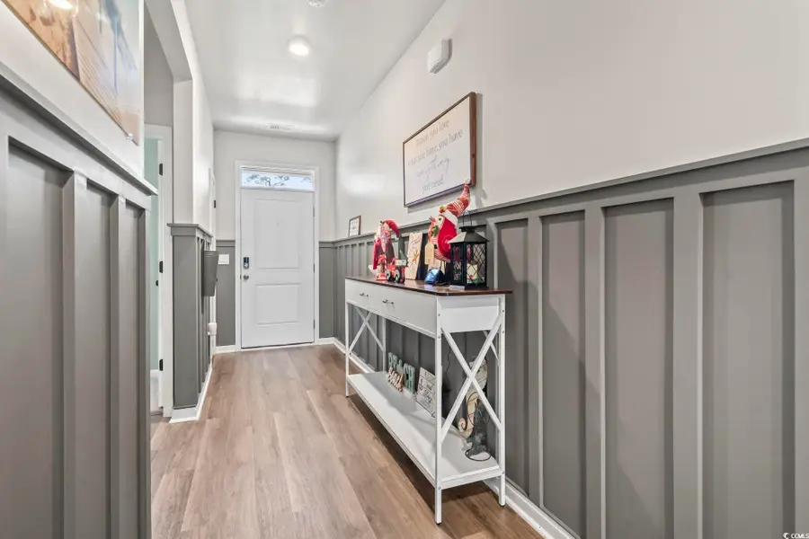 730 Gryffindor Dr., Longs, SC 29568 - Image #3