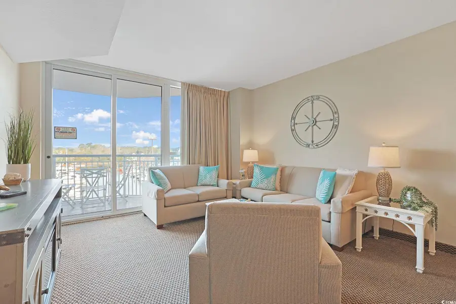 2100 Sea Mountain Hwy. #326, North Myrtle Beach, SC 29582 - Image #2