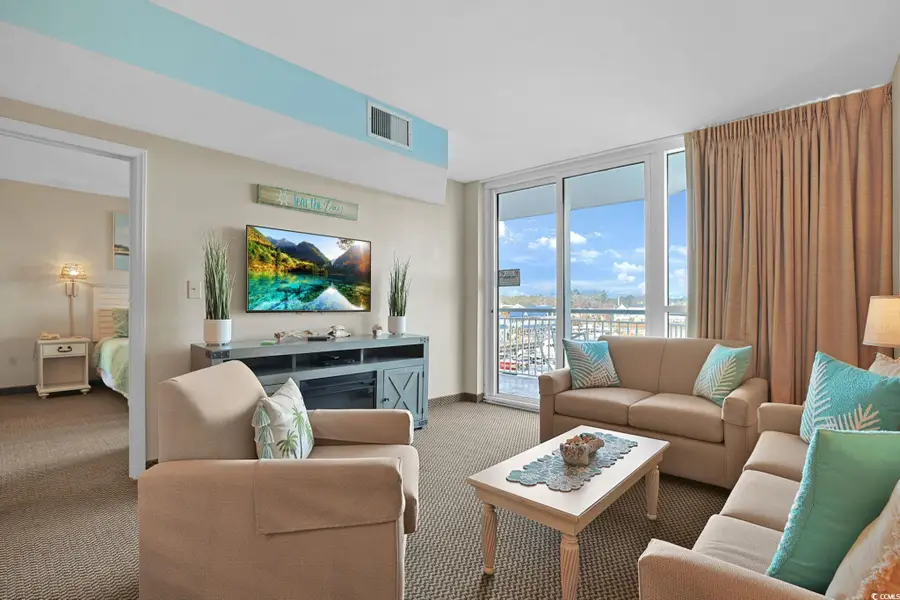 2100 Sea Mountain Hwy. #326, North Myrtle Beach, SC 29582 - Image #3