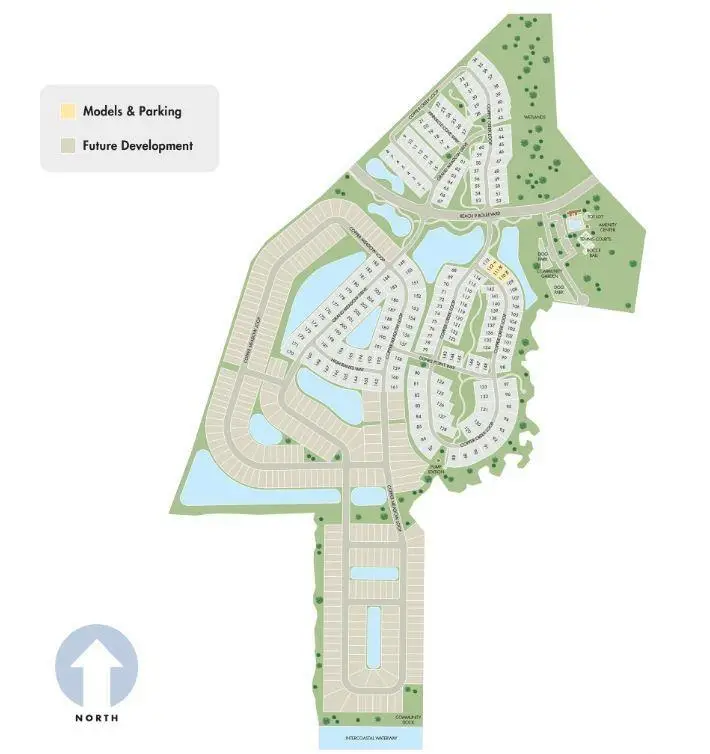 8200 Energize Dr., Longs, SC 29568 - Image #3