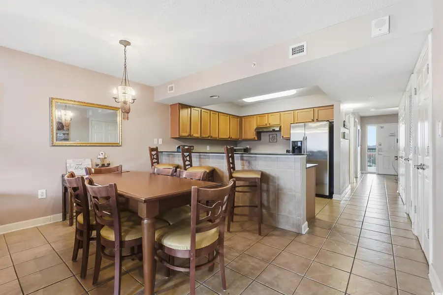 1707 Perrin Dr. #603, North Myrtle Beach, SC 29582 - Image #3