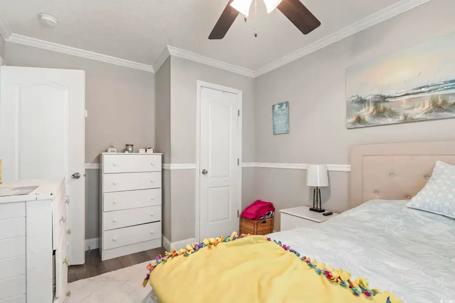 91 Offshore Dr., Murrells Inlet, SC 29576 - Image #2