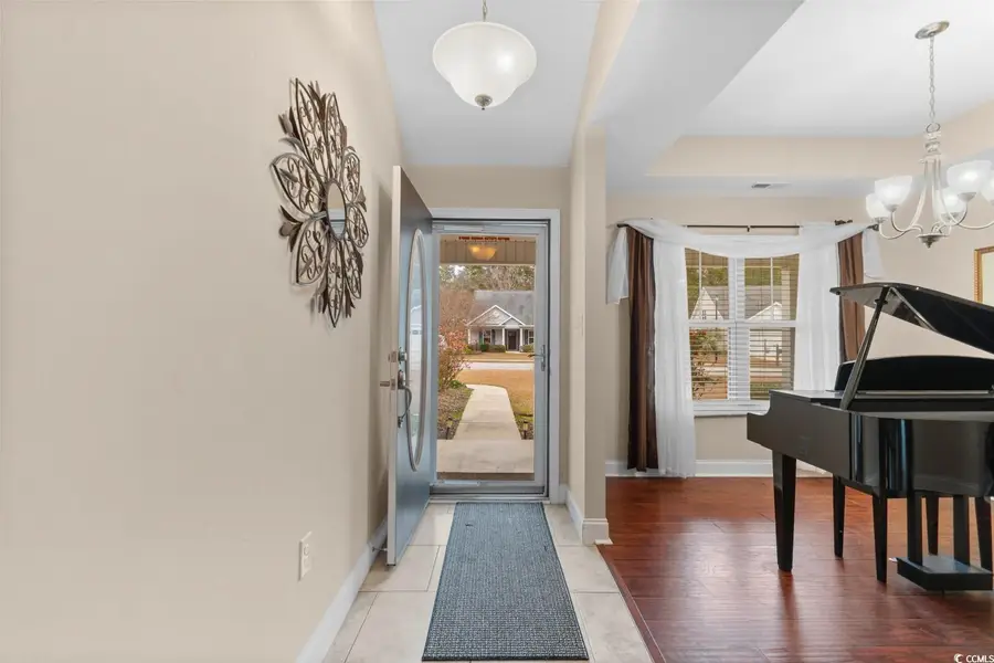 221 Avery Dr., Myrtle Beach, SC 29588 - Image #3