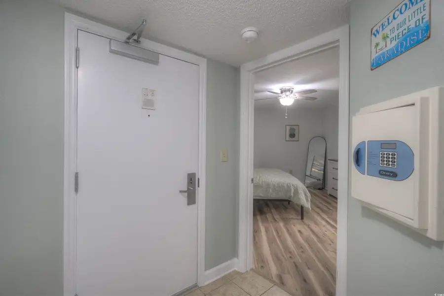 2501 S Ocean Blvd. #1129, Myrtle Beach, SC 29588 - Image #3