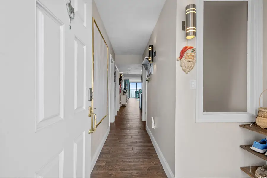 4311 S Ocean Blvd. #301, North Myrtle Beach, SC 29582 - Image #2