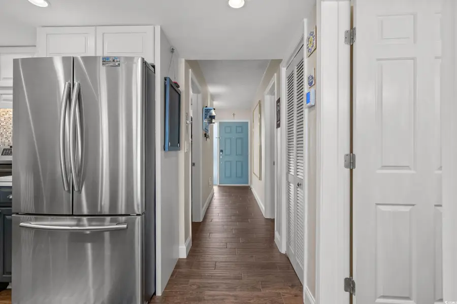 4311 S Ocean Blvd. #301, North Myrtle Beach, SC 29582 - Image #3