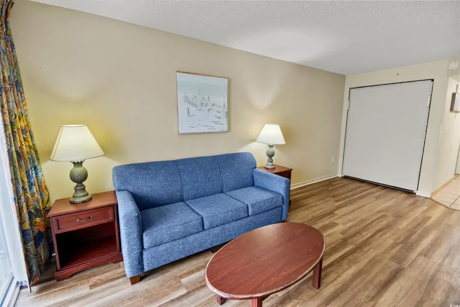 1700 N Ocean Blvd. #455, Myrtle Beach, SC 29577 - Image #3