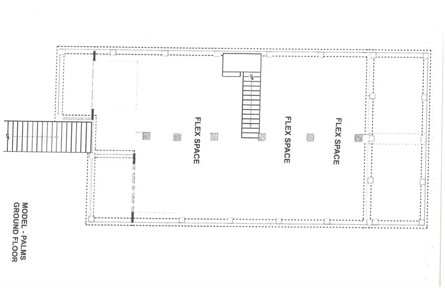 TBD Seaport Circle, Georgetown, SC 29440 - Image #3
