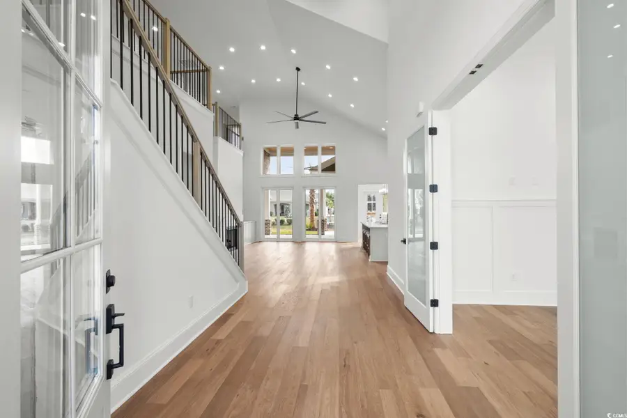 1308 Ashboro Ct., Myrtle Beach, SC 29579 - #3