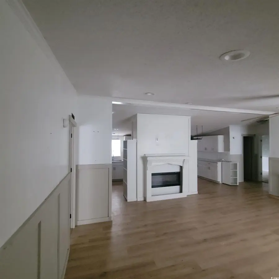 1781 Dixie Ct., Loris, SC 29569 - Image #3