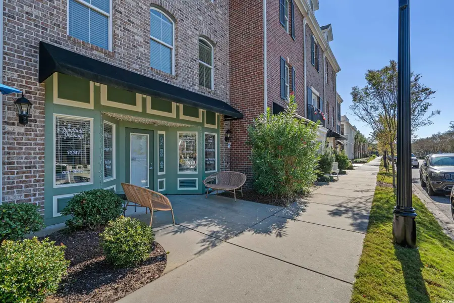 2798 Howard Ave. #B, Myrtle Beach, SC 29577 - Image #2