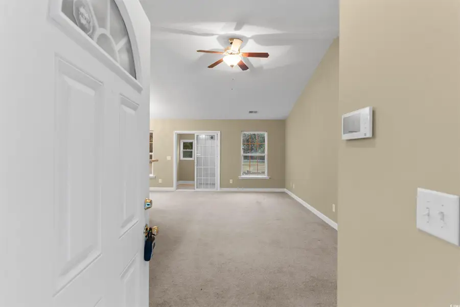 85 Graham Ln., Georgetown, SC 29440 - Image #3