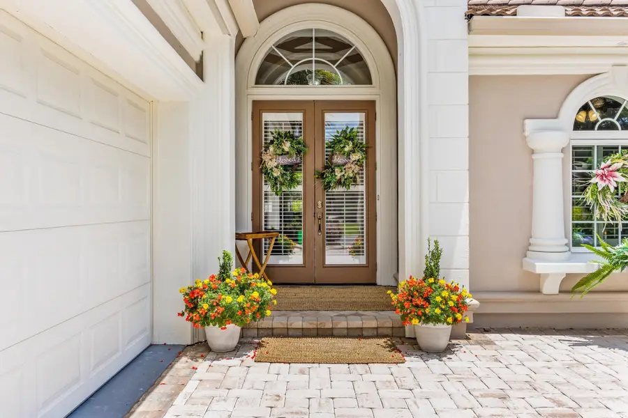 7584 Regina Ct., Myrtle Beach, SC 29572 - Image #3