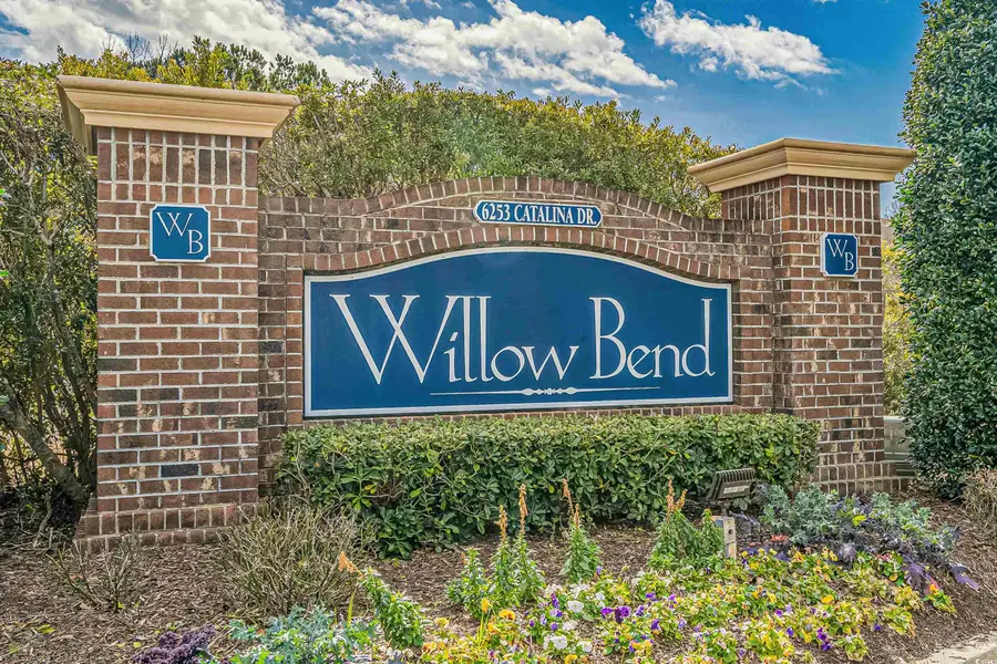 6253 Catalina Dr. #311, North Myrtle Beach, SC 29582 - Image #2