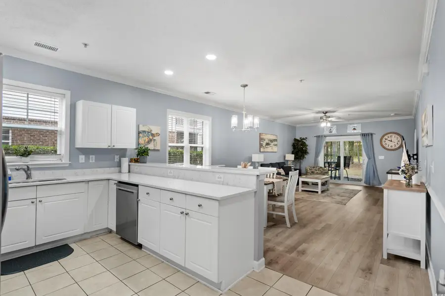 6253 Catalina Dr. #311, North Myrtle Beach, SC 29582 - Image #3