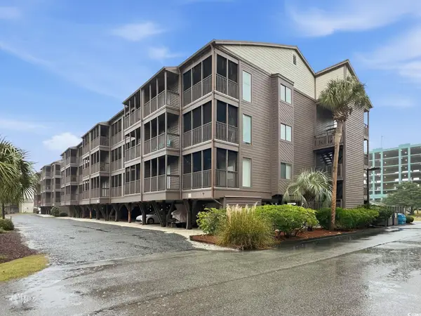 207 3rd Ave. N #247, North Myrtle Beach, SC 29582