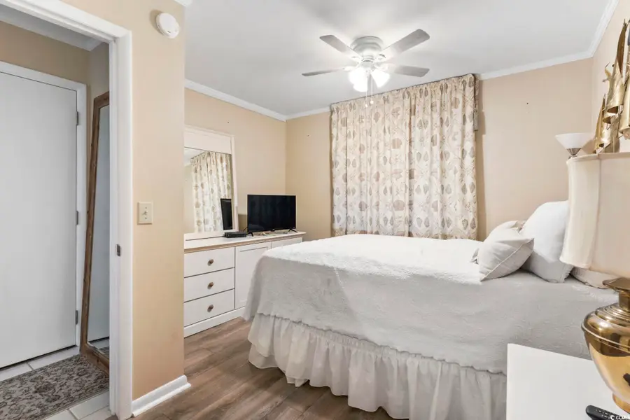 207 3rd Ave. N #247, North Myrtle Beach, SC 29582 - Image #2