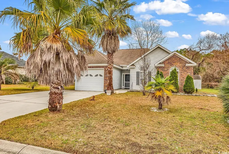 121 Florentine St., Little River, SC 29566 - Image #2