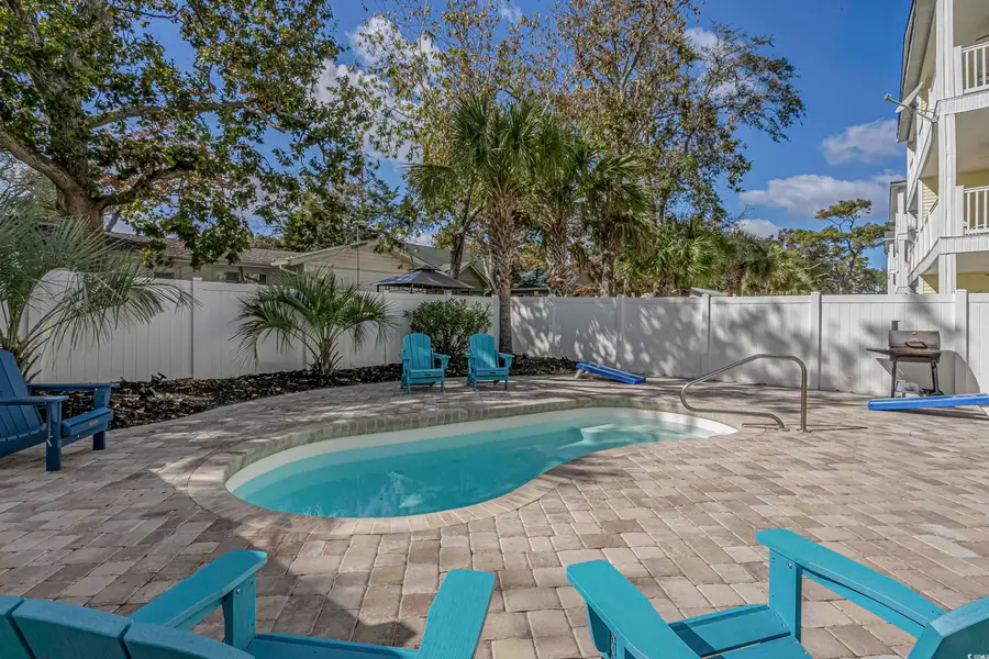 703 37th Ave. S, North Myrtle Beach, SC 29582 - Image #2