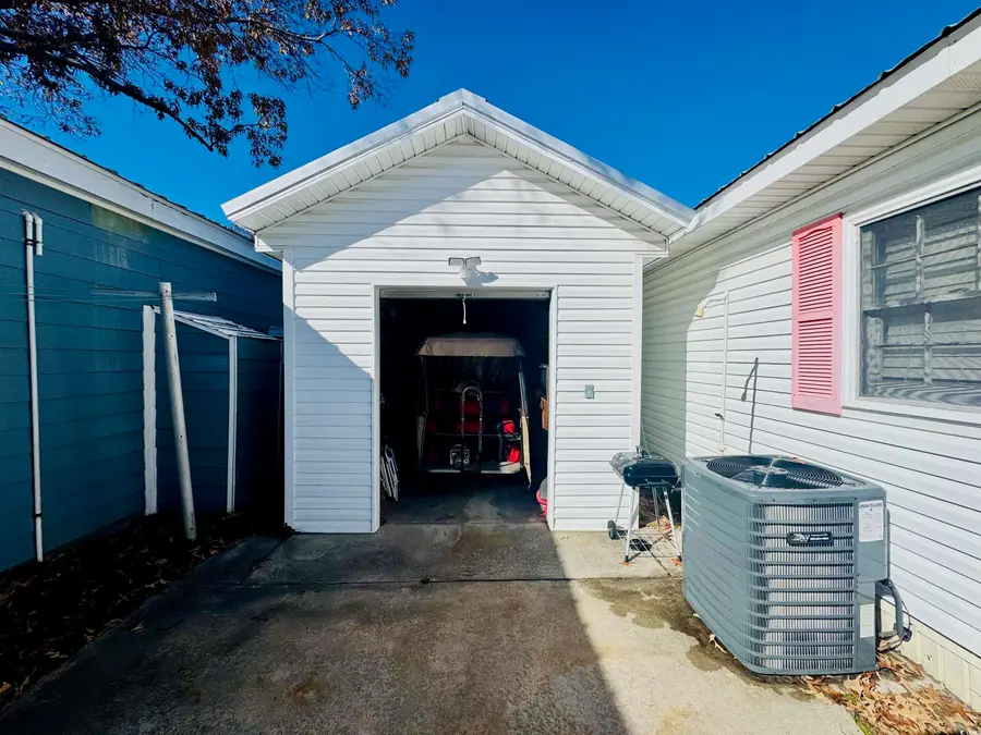 6001 - 5718 S Kings Hwy., Myrtle Beach, SC 29575 - Image #3