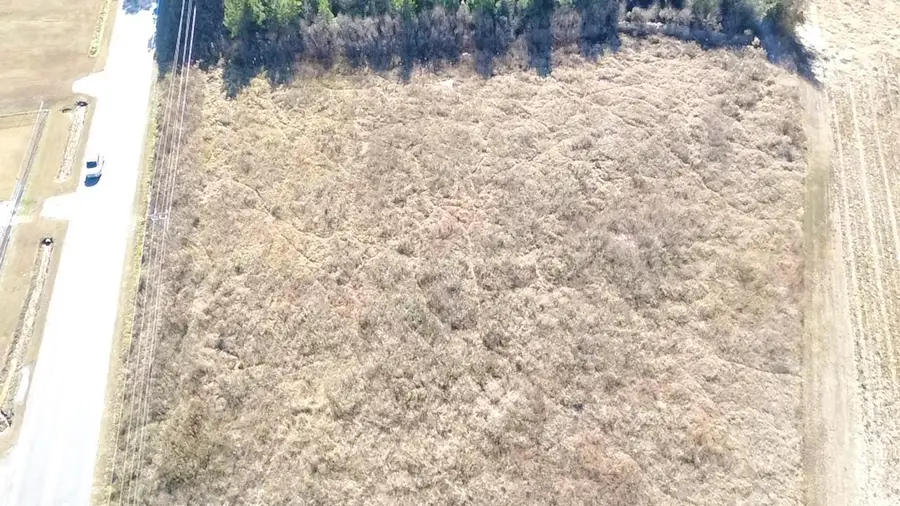 1.70 Acres-TBD West Dogwood Rd., Loris, SC 29569 - Image #3