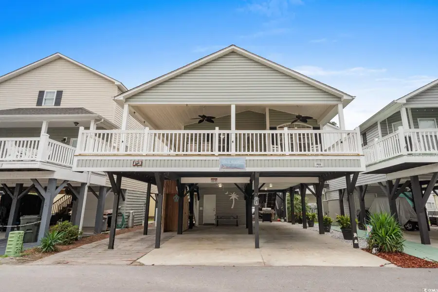 6001-P3 S Kings Hwy., Myrtle Beach, SC 29575 - Image #2