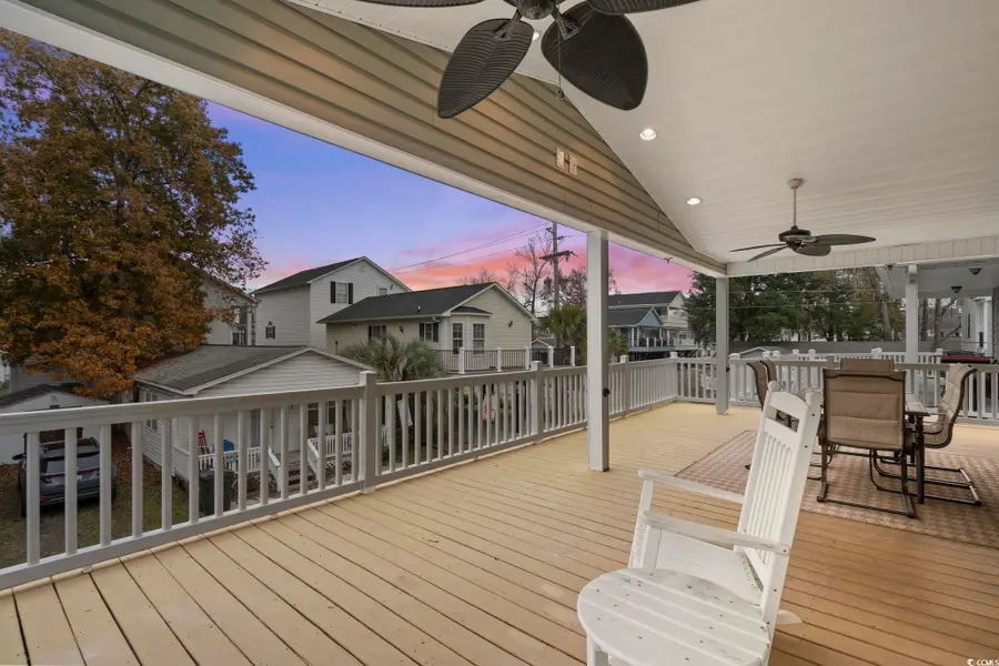 6001-P3 S Kings Hwy., Myrtle Beach, SC 29575 - Image #3